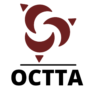 OCTTA