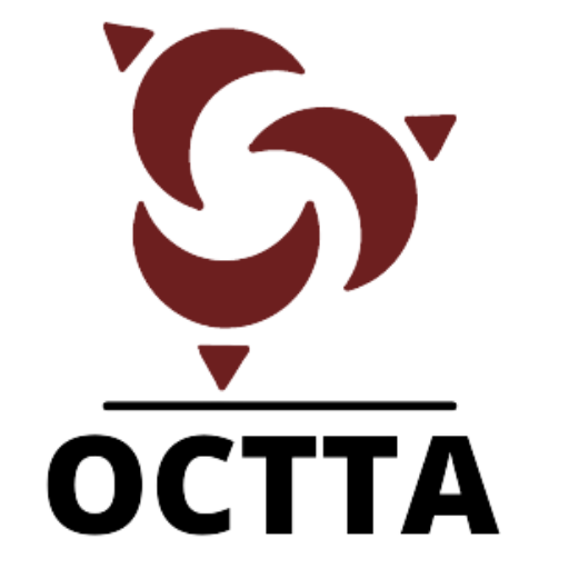 cropped-OCTTA-3.png