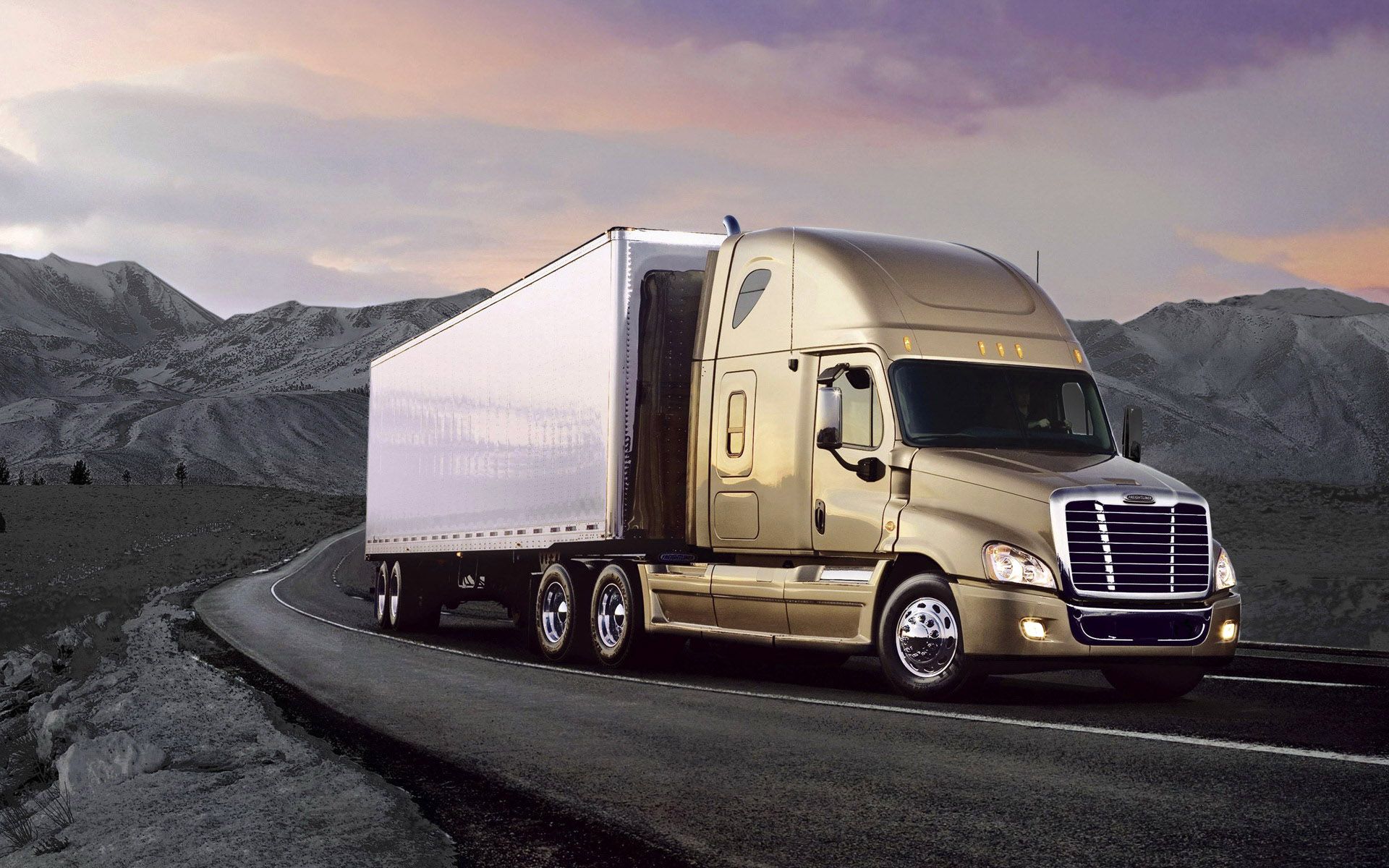 trucking-insurance-1